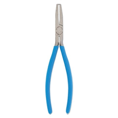 Channellock 748 Bulk Long Reach Pliers Straight High Carbon Steel 8 in