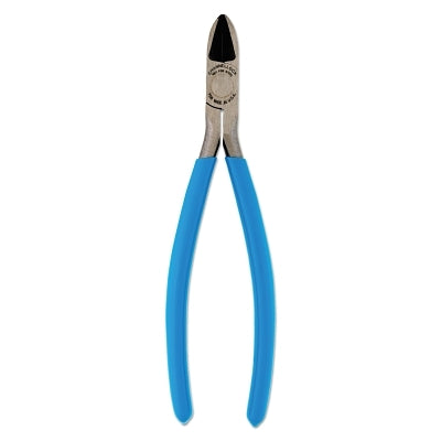 Channellock 758 BULK Cutting Pliers-Box Joint 7 1/2 inch