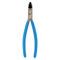 Channellock 758 BULK Cutting Pliers-Box Joint 7 1/2 inch