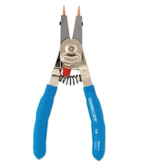 Channellock 926 Snap Ring Plier 6 Inch Replaceable Tip