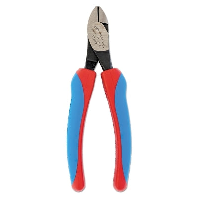 Channellock 336CB-BULK Diagonal Cutting Pliers 6 inches