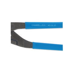 Channellock GL10 Bulk Griplock Plier 9-1/2 inches Hex Jaw 5 Adj