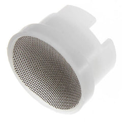 Honeywell 14001865-001 Filter Cartridge Assembly