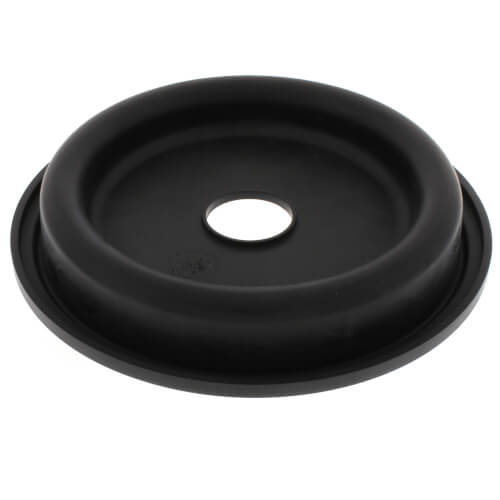 HONEYWELL 14002040-002 AIR CLEANER REPLACEMENT PARTS