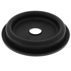 HONEYWELL 14002040-002 AIR CLEANER REPLACEMENT PARTS