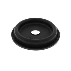 Honeywell 14002040-002/U Diaphragm HI TEMP BLACK W/WHI