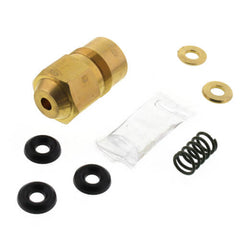 Honeywell 14003294-004 Valve Repack Kit For V5011A 1/4 Stem