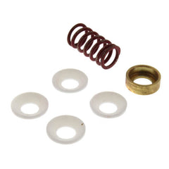 Honeywell 14003295-002 Valve Repack Kit for Steam 1 1/2-3 in 3/8 in Stem