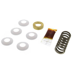 Honeywell 14003296-002 Repack Kit For V5011ABCFG & V5013BC Valves With 1/2 Inch Stem