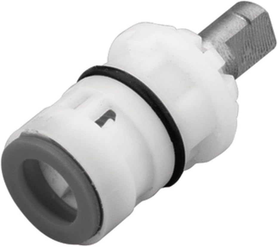 Cleveland Faucets 40008 Kitchen Faucet Replacement Hot-side Cartridge