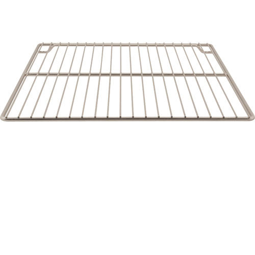 Oven Shelf 21-1/4D X 17-3/4W Replacement MPN for Hobart 714256