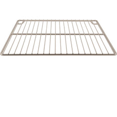 Oven Shelf 21-1/4D X 17-3/4W Replacement MPN for Hobart 714256