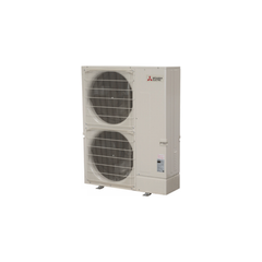 Mitsubishi Electric PUY-A36NKA7 - 36000 BTUH Cooling Only Outdoor Unit  (PUY-A36NKA7)