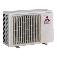 Mitsubishi Electric MUZ-GE18NA-1 18,000 BTU Mini Split Outdoor Condenser Heat Pump