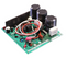 Mitsubishi Electric T7WE54313 - Power Circuit Board