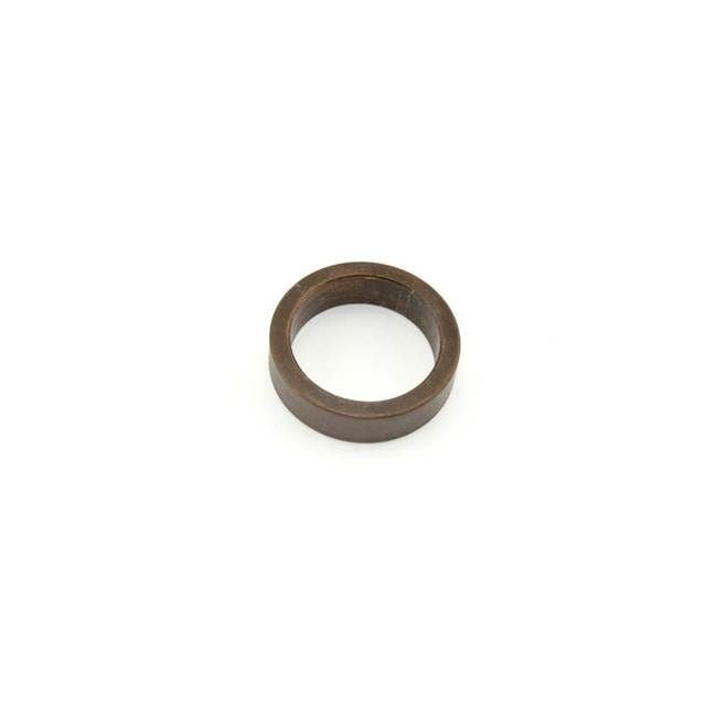 SCHLAGE Schlage Commercial 36082613037 Blocking Ring Oil Rubbed Bronze