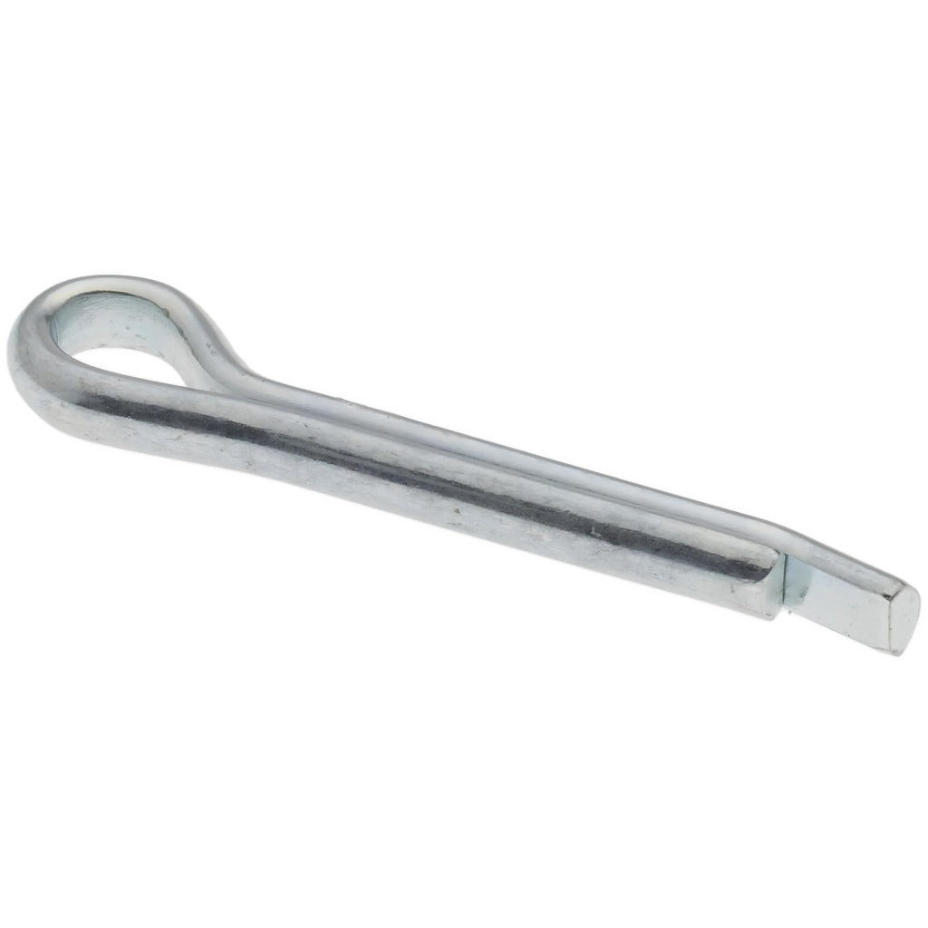 VALUE COLLECTION Value Collection P20135 Hammerlock Cotter Pin 3/16 X 1.25 in