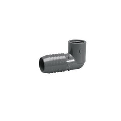 SPEARS MANUFACTURING 1407-0125/50 1-1/4 INSERT X FIPT ELBOW1407-