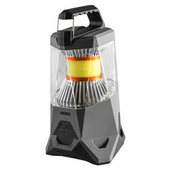 Nebo Tools NEB-LTN-1000 GALILEO 500 LANTERN RC