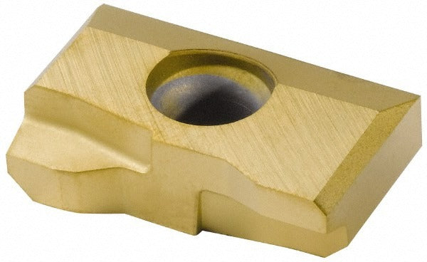 KENNAMETAL Kennametal 4039608 Indexable Shim Sm Neutral 7mm