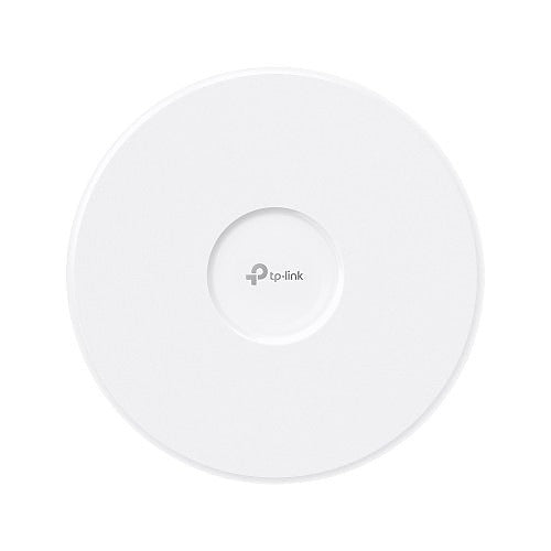 TP-LINK Tp-link EAP773 Omada BE11000 Ceiling Mount Access Point