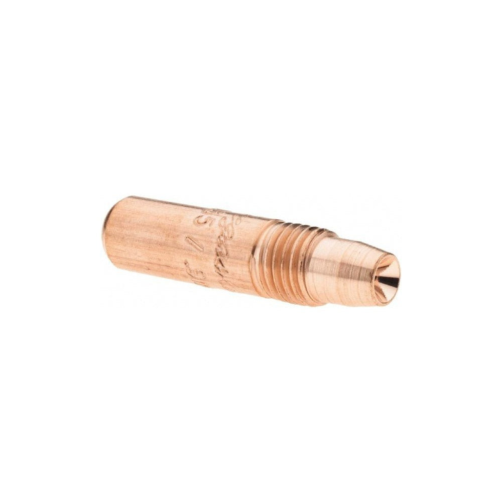 BERNARD Bernard 403-20-35-25 Mig Welding Contact Tip 0.035