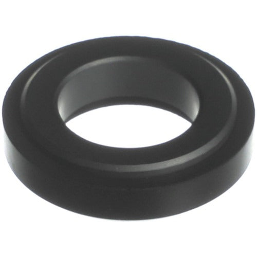 MEIKO Meiko 9635613 Axial Face Seal 2pcs BTPR/AR 14S Q1