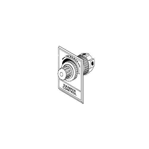 Siemens 141-0600 Positioning Switch