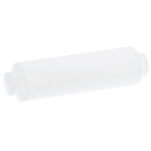 roller tissue white BDYP10-571 for Bradley BDYP10-571