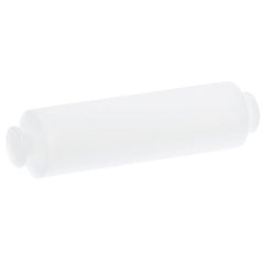 ROLLER TISSUE WHITE BDYP15-407 for Bradley BDYP15-407