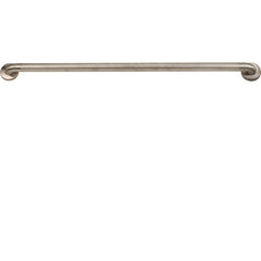 BOBRICK 6806.99X42 BATH GRAB BARS