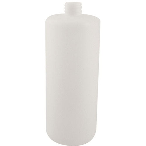 Soap Dispenser 32 ounces BDYP19-119 for Bradley  BDYP19-119