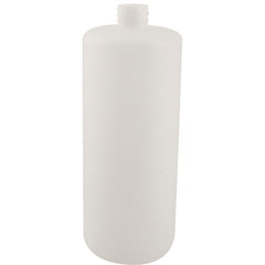 Soap Dispenser 32 Oz P19-119 for Bradley  P19-119