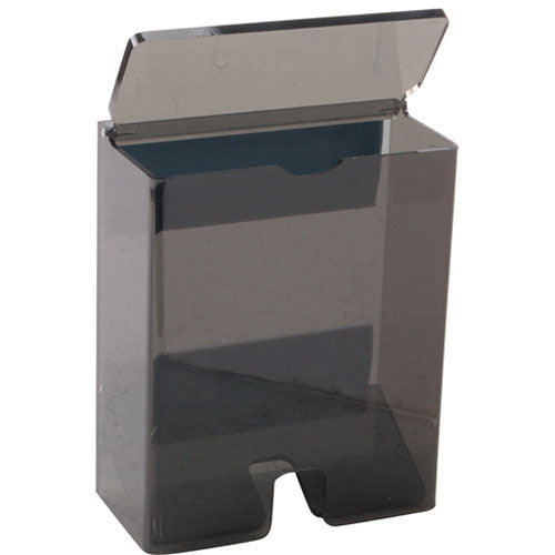 KOALA KARE PRODUCTS KB134-PLLD MISCELLANEOUS PARTS