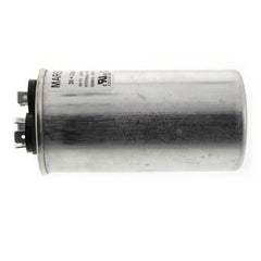 MARS 14126 USA 30/3 MFD 440/370V Dual Round Run Capacitor