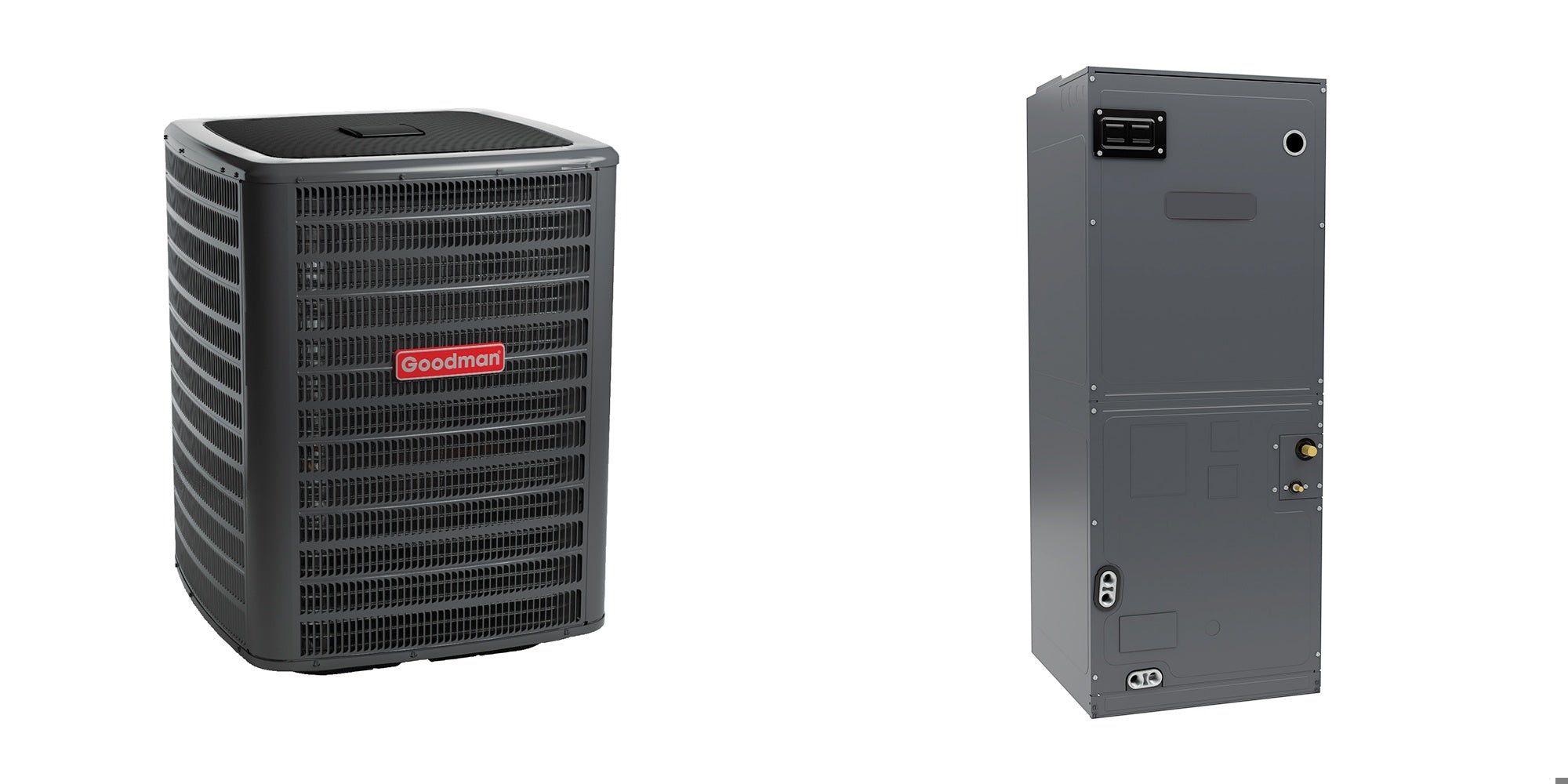 141327871.jpg