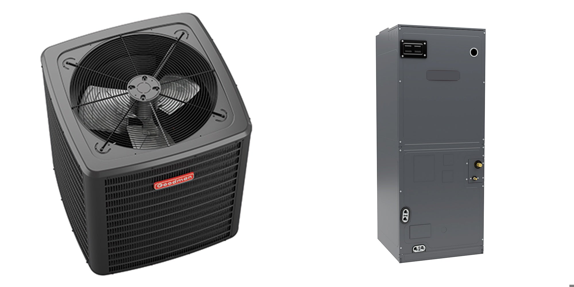 141328455.jpg