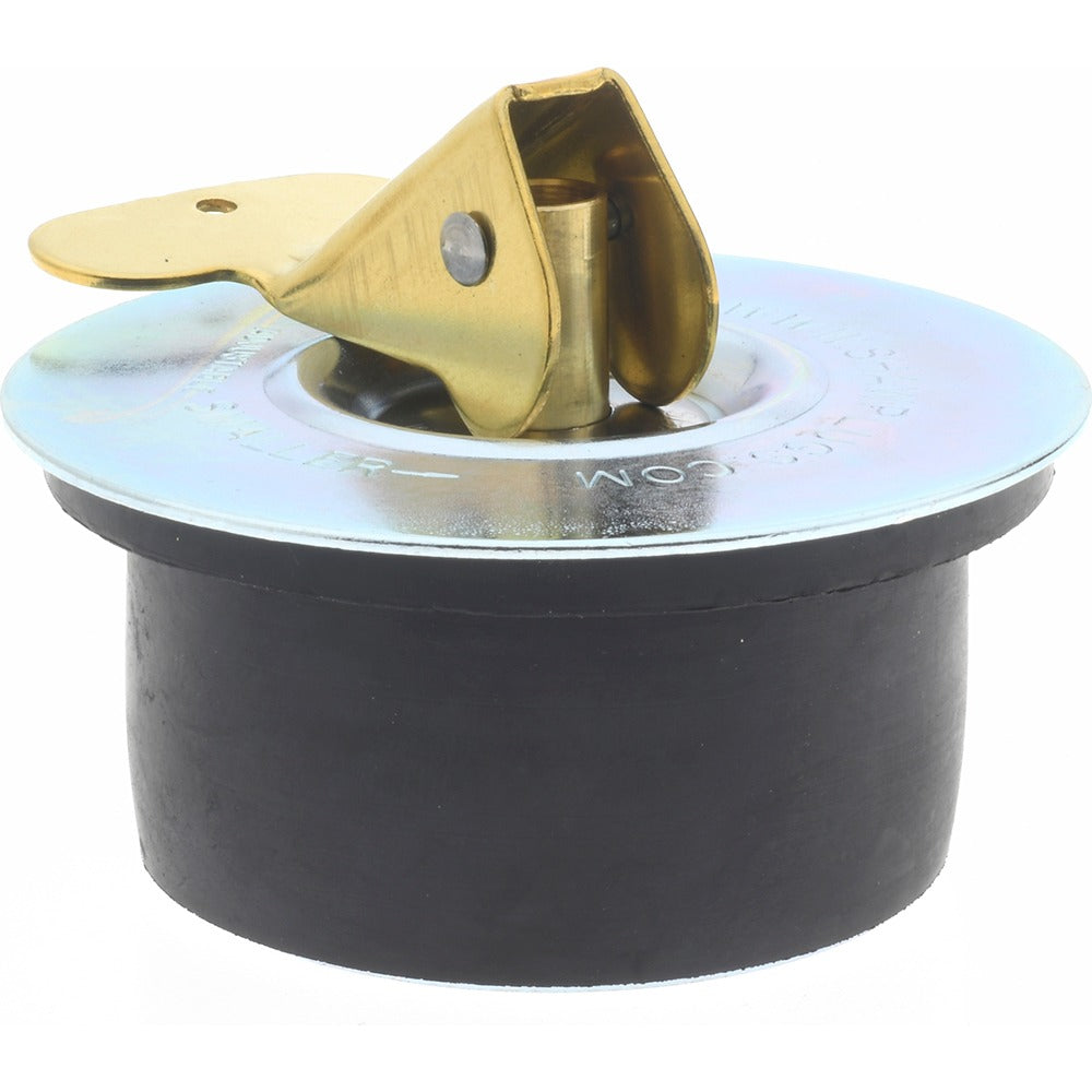 VALUE COLLECTION Value Collection 51023 Snap Tite Pressure Test Plug
