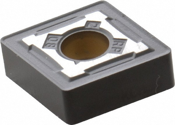 KENNAMETAL Kennametal 3760273 CNMG432RP KCM35 Carbide Turning Insert