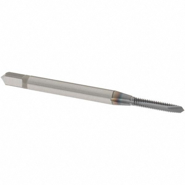 OSG Osg 1651505608 Spiral Point Tap 2-56 Unc Plug H2