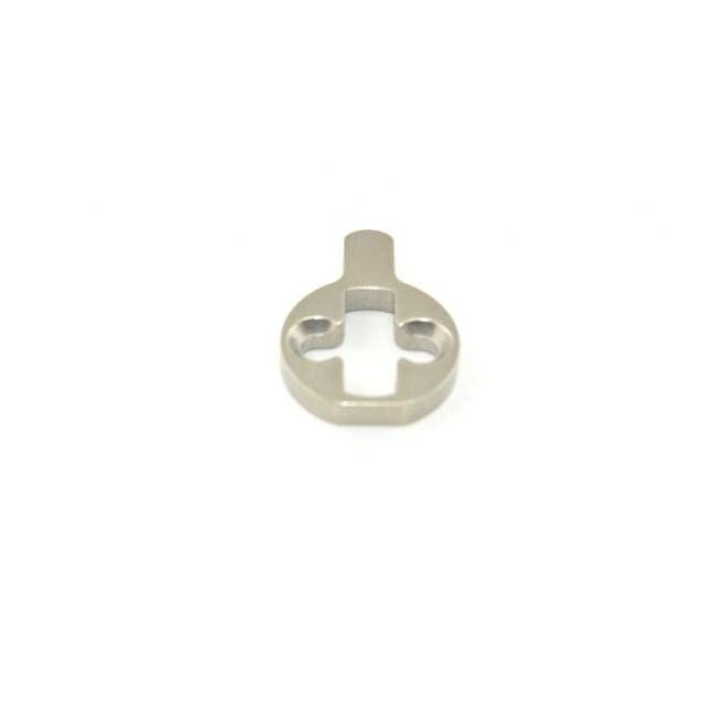 SCHLAGE Schlage Commercial B502292 Adams Rite Mortise Cam