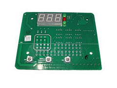 Raypak H000029 Control Board for Heat Pump and Water Heaters