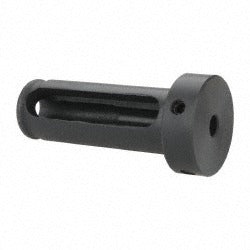 VALUE COLLECTION Value Collection SC05879671 Type Z Tool Holder Bushing