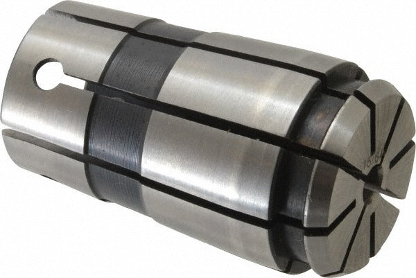 PARLEC Parlec 100PG-0234 TG100 PG100 Single Angle Collet