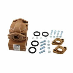 Lochinvar PUM3010 Bronze Pump for Armor AW 150 - 199 Condensing Water Heaters