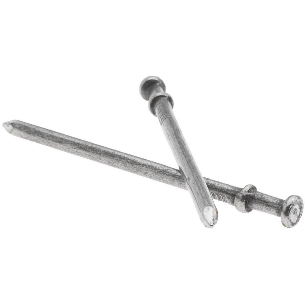VALUE COLLECTION Value Collection 8DUP5 Duplex Nails 8D 10 Gauge 2.5 in
