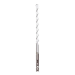 Milwaukee 48-20-8886 1/4 Multi Material Drill Bit