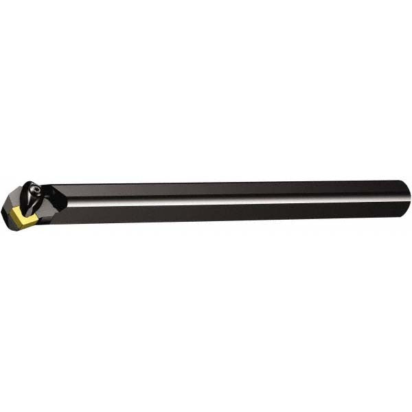 SANDVIK COROMANT Sandvik Coromant 5727601 Indexable Boring Bar 1 in Shank