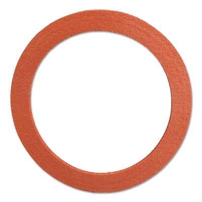 3M 7000052122 Replacement Center Adapter Gasket for 6000 Series Full Facepiece