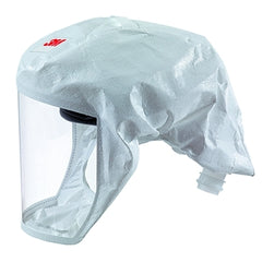 3M 7000127428 S-Series Hoods and Headcovers